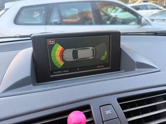 BMW 120i 21 of 22