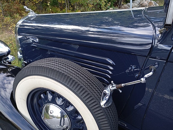 Dodge 9 of 21