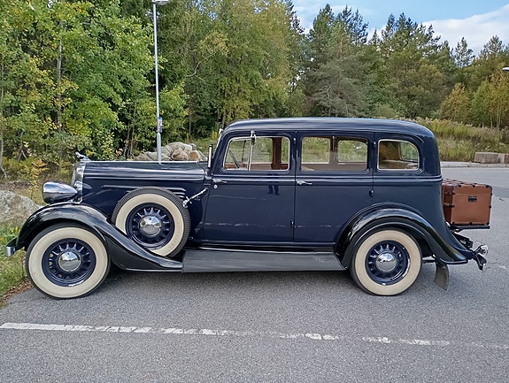 Dodge 3 of 21