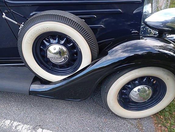 Dodge 15 of 21