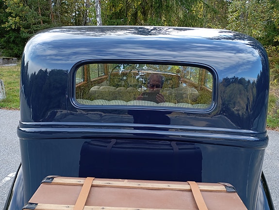 Dodge 5 of 21