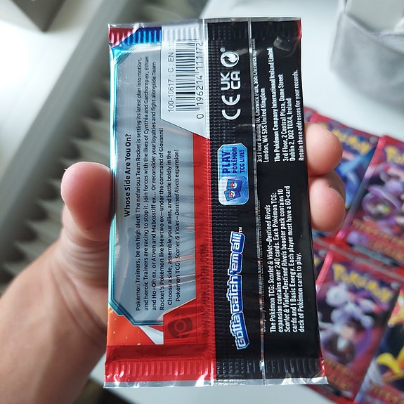 Product image 4 of 4