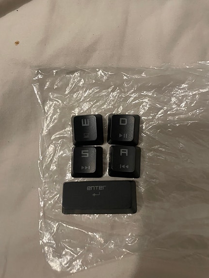 Product image 7 of 8