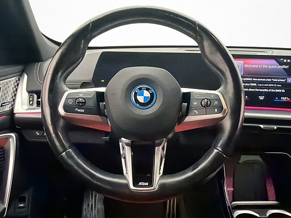 BMW X1 15 of 30