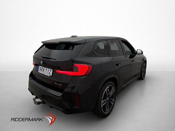 BMW X1 9 of 30