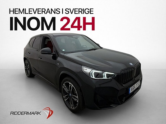 BMW X1 4 of 30