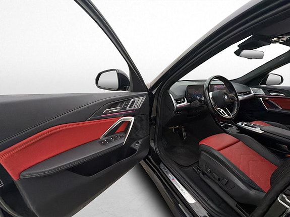 BMW X1 12 of 30