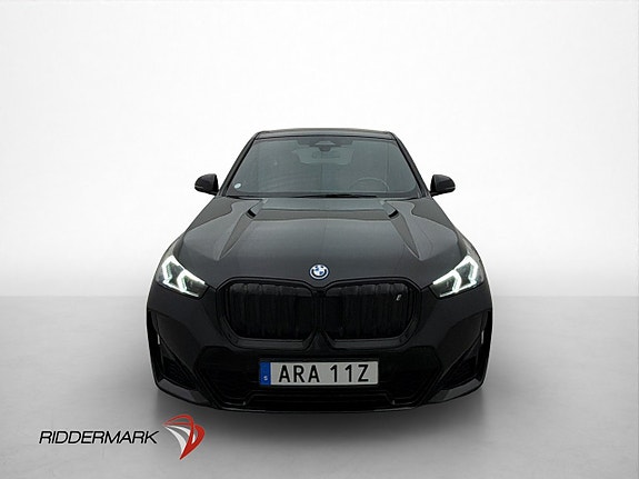 BMW X1 3 of 30