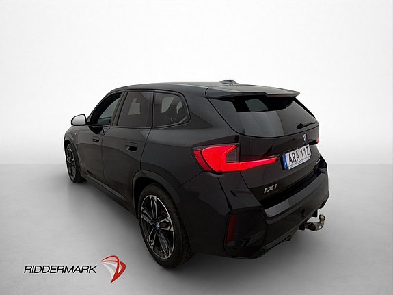 BMW X1 6 of 30