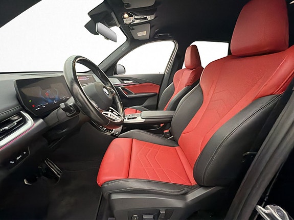 BMW X1 13 of 30