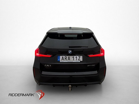 BMW X1 8 of 30