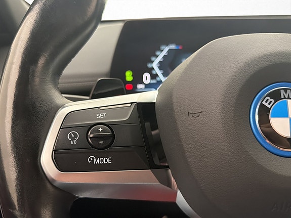 BMW X1 19 of 30