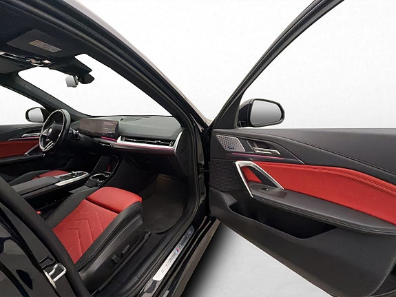 BMW X1 17 of 30