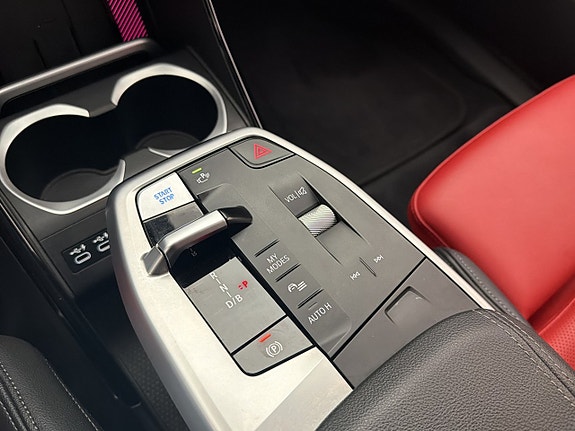 BMW X1 26 of 30