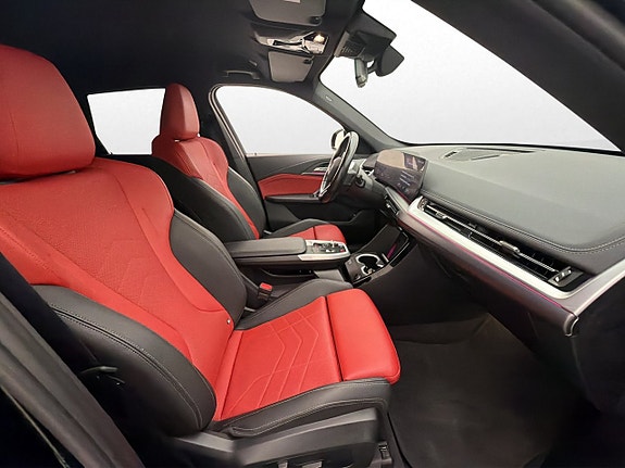 BMW X1 16 of 30