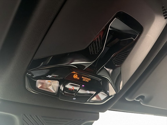 BMW X1 30 of 30
