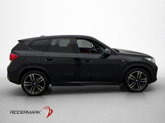 BMW X1 10 of 30