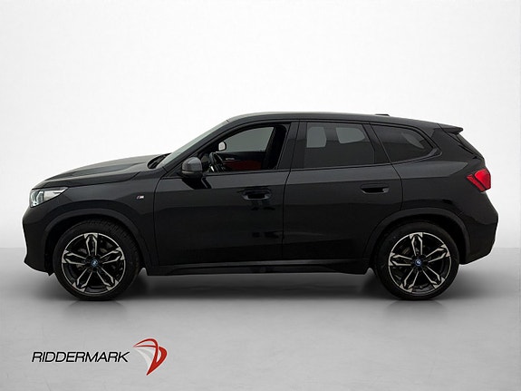 BMW X1 5 of 30