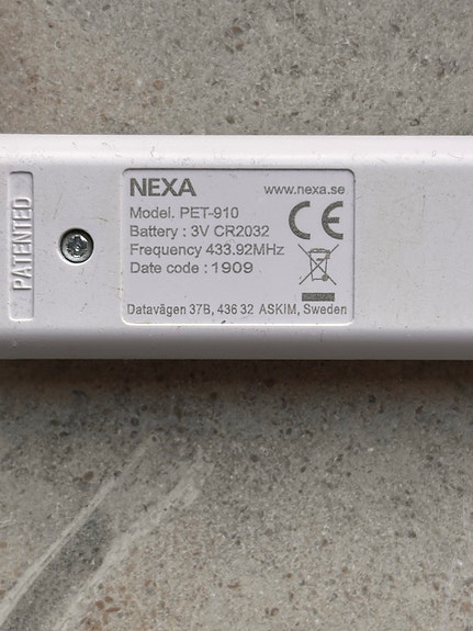 Product image 3 of 3