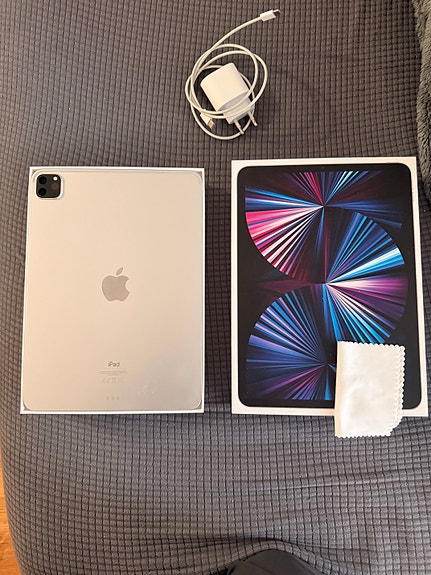 Product image 2 of 9