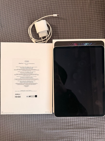 Product image 3 of 9