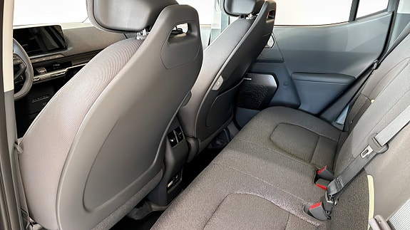 Kia EV2 9 of 12
