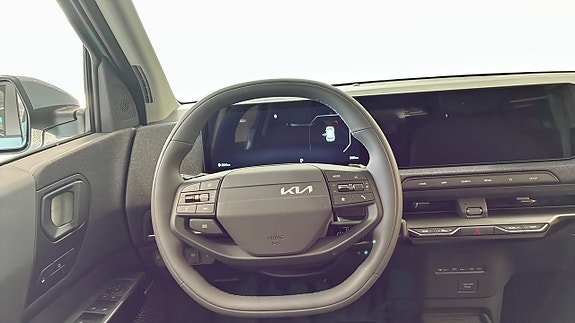 Kia EV2 10 of 12