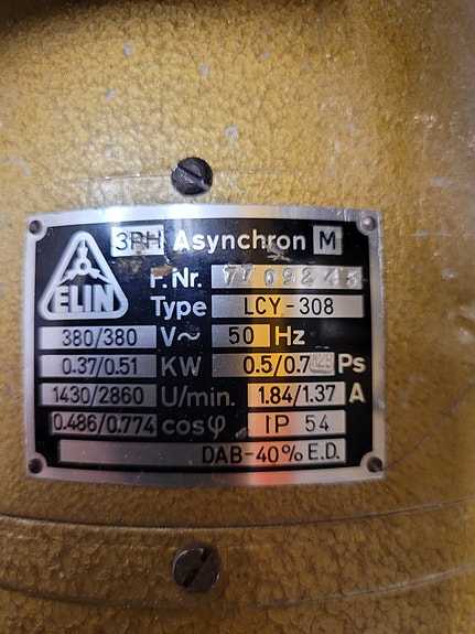 Product image 8 of 9