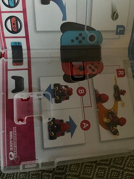 Product image 3 of 5