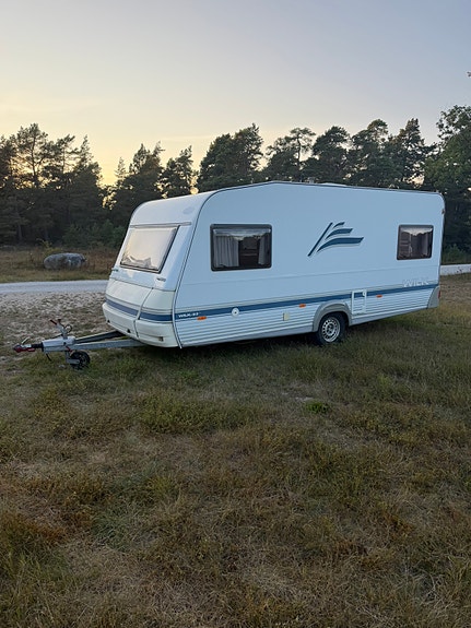 Wilk S3 490 2 of 7