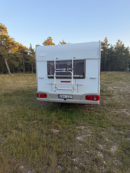 Wilk S3 490 3 of 7