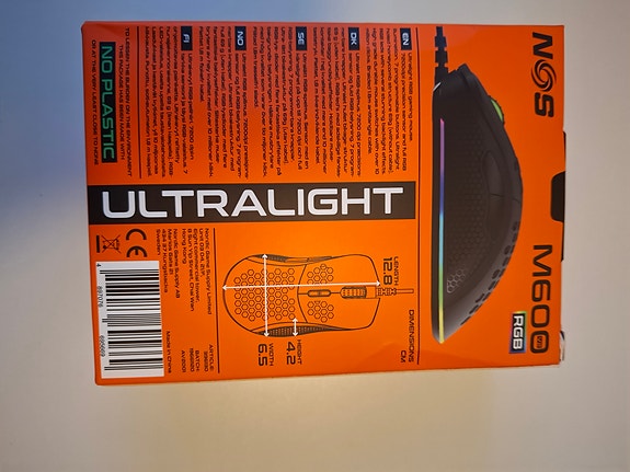 Product image 3 of 7