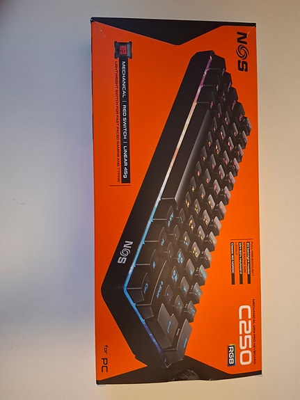Product image 6 of 7