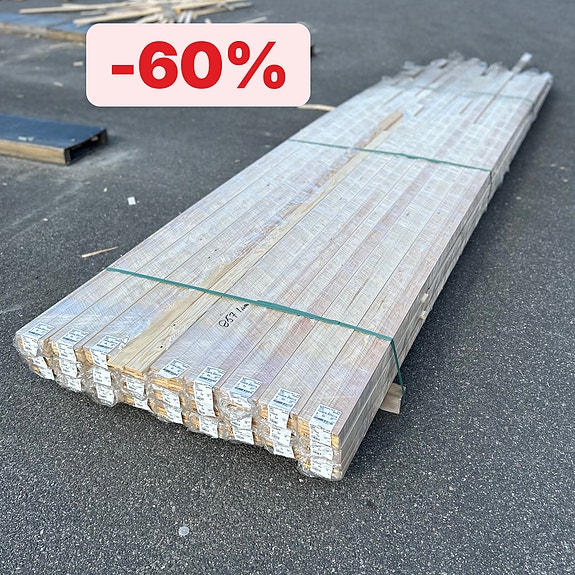Product image 1 of 10