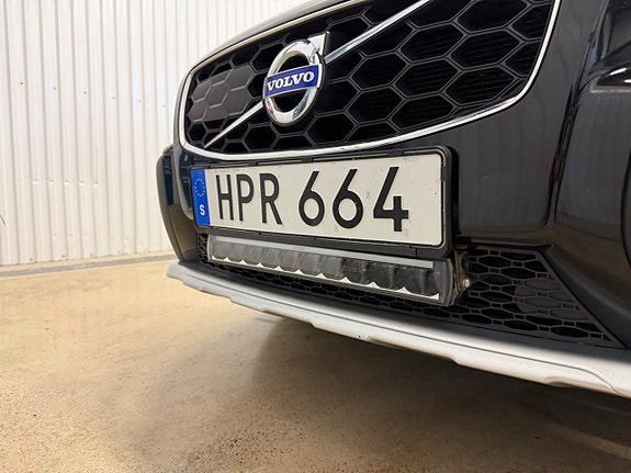 Volvo XC70 24 of 25