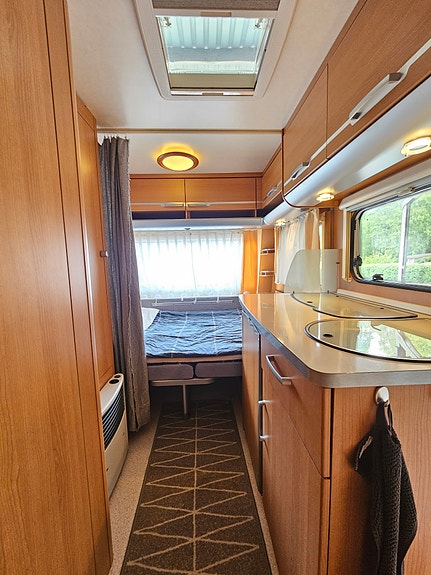 Wilk S3 395 4 of 8