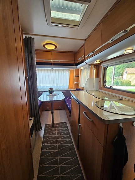 Wilk S3 395 3 of 8