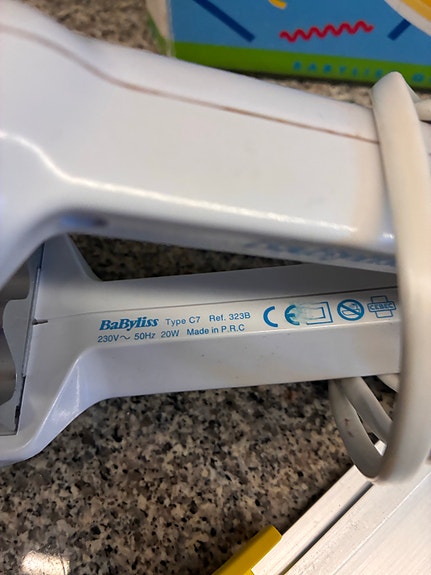 Product image 4 of 8