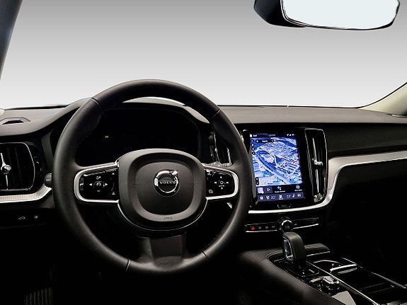 Volvo V60 6 of 15