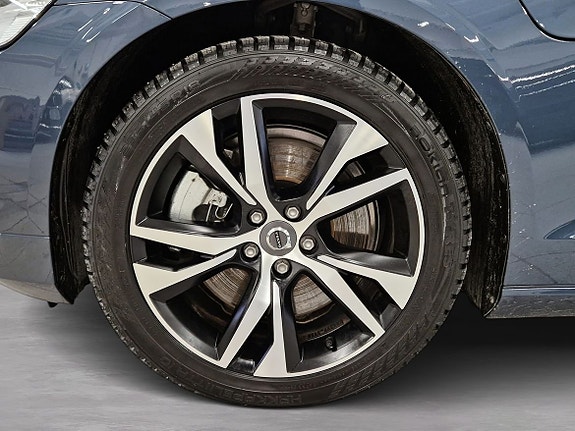 Volvo V60 15 of 15