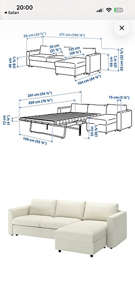 Product image 6 of 8