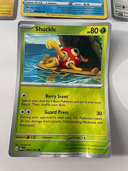 Product image 8 of 8