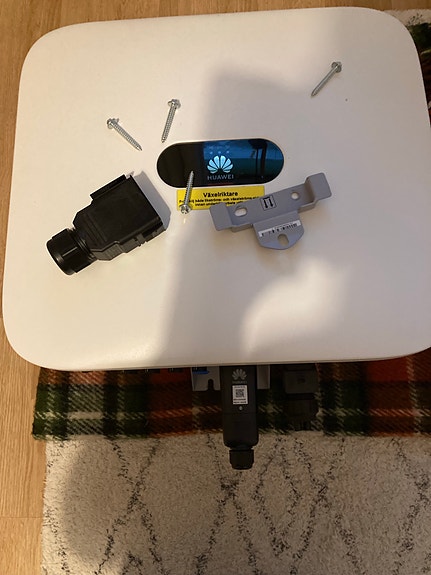 Product image 1 of 7