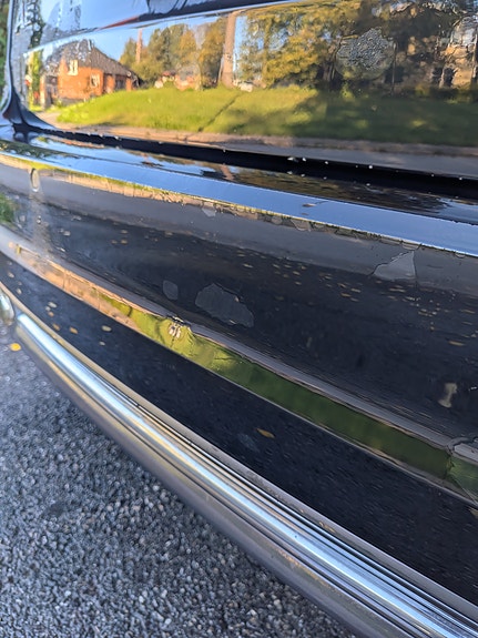 Audi A6 11 of 11