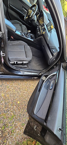 BMW 428i 15 of 19
