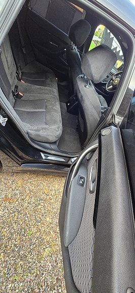 BMW 428i 14 of 19