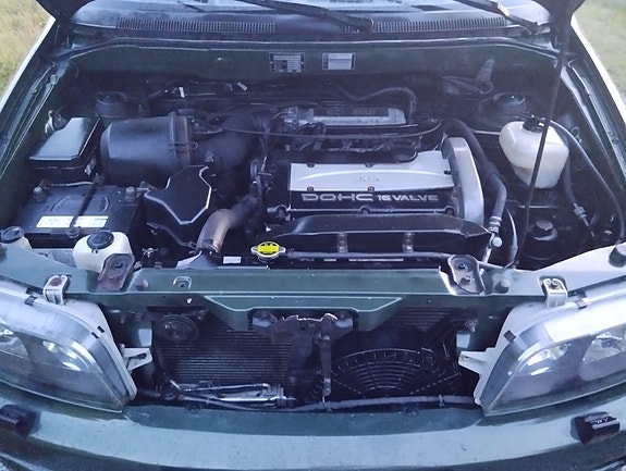 Kia 5 of 5