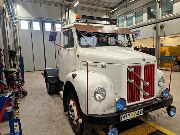 1965, 10 000 mil, 45 000 kr 2 of 8