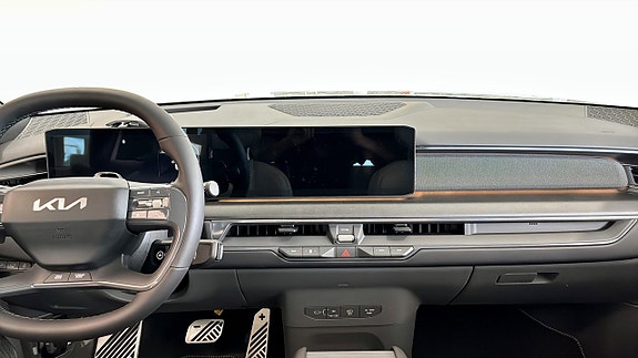 Kia EV9 11 of 12