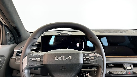 Kia EV9 10 of 12